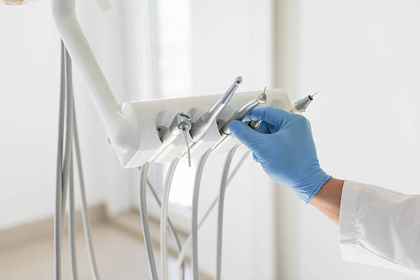 24/7 Emergency Root Canal Treatment experts in Lino Lakes, MN